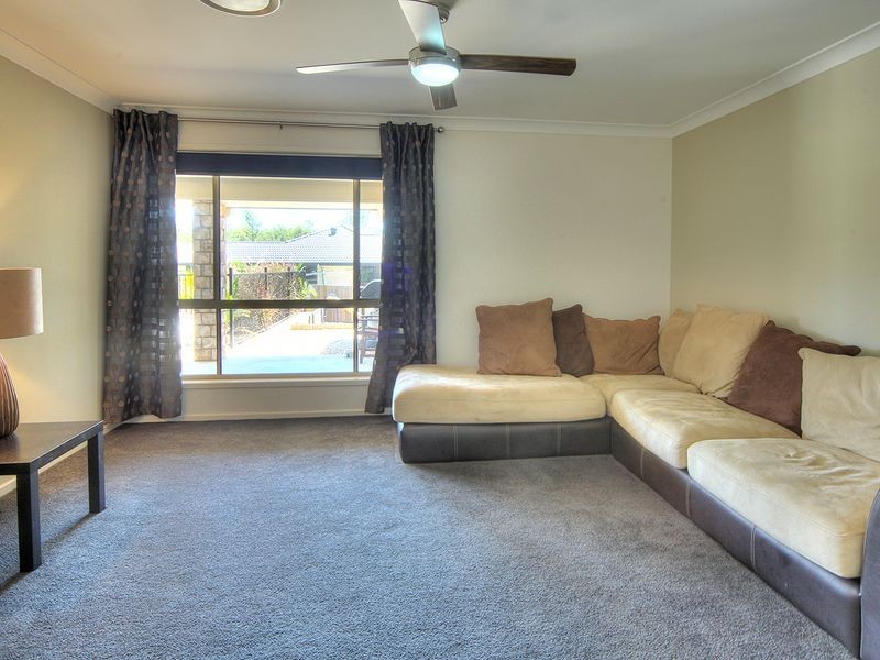 13 Boon Court, New Beith QLD 4124