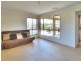 13 Boon Court, New Beith QLD 4124