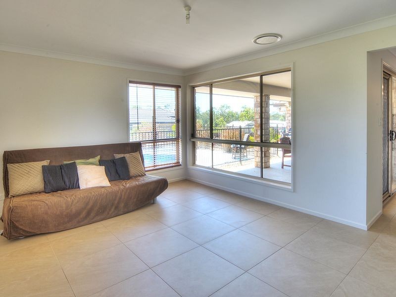 13 Boon Court, New Beith QLD 4124