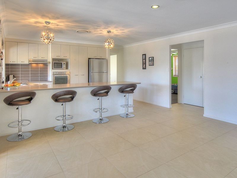 13 Boon Court, New Beith QLD 4124