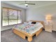 13 Boon Court, New Beith QLD 4124