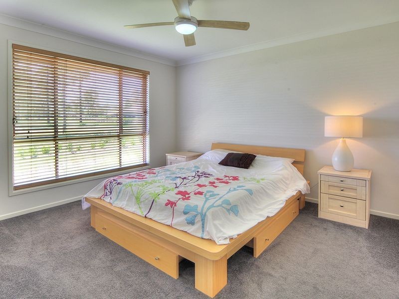 13 Boon Court, New Beith QLD 4124