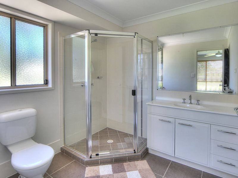 13 Boon Court, New Beith QLD 4124