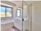 13 Boon Court, New Beith QLD 4124