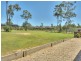 13 Boon Court, New Beith QLD 4124