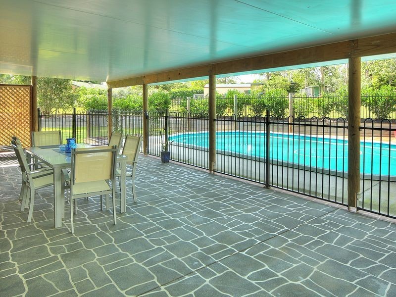 28 Eildon Close, Munruben QLD 4125
