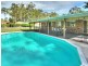 28 Eildon Close, Munruben QLD 4125