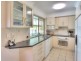 28 Eildon Close, Munruben QLD 4125