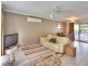 28 Eildon Close, Munruben QLD 4125