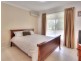 28 Eildon Close, Munruben QLD 4125
