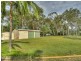 28 Eildon Close, Munruben QLD 4125
