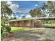 28 Eildon Close, Munruben QLD 4125