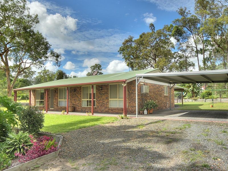 28 Eildon Close, Munruben QLD 4125