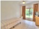 28 Eildon Close, Munruben QLD 4125