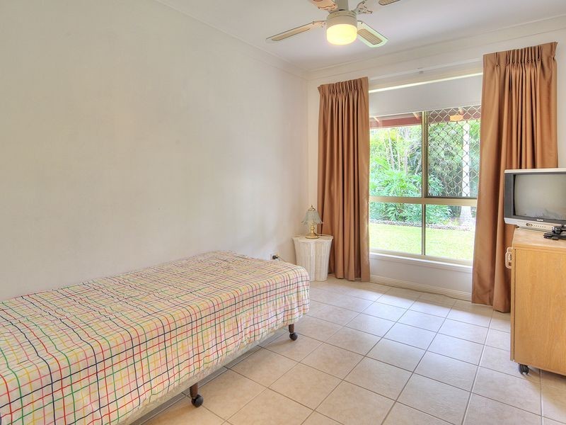 28 Eildon Close, Munruben QLD 4125