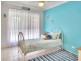 28 Eildon Close, Munruben QLD 4125