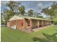 28 Eildon Close, Munruben QLD 4125