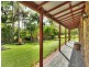 28 Eildon Close, Munruben QLD 4125