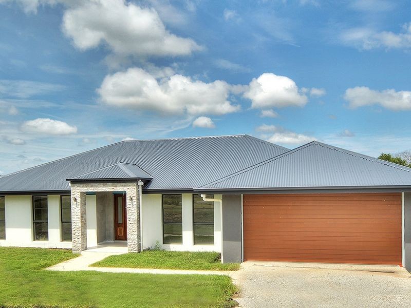 83 Mackenzie Avenue, Jimboomba QLD 4280