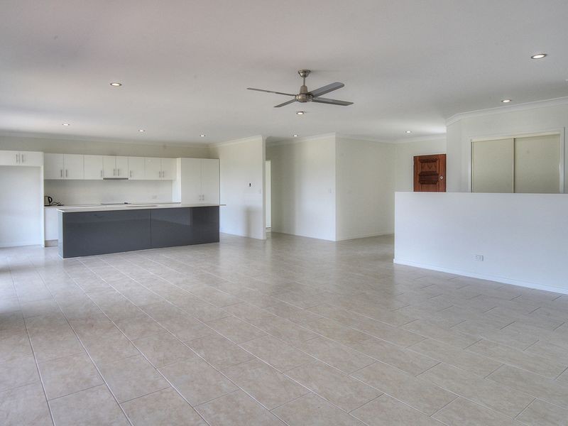 83 Mackenzie Avenue, Jimboomba QLD 4280