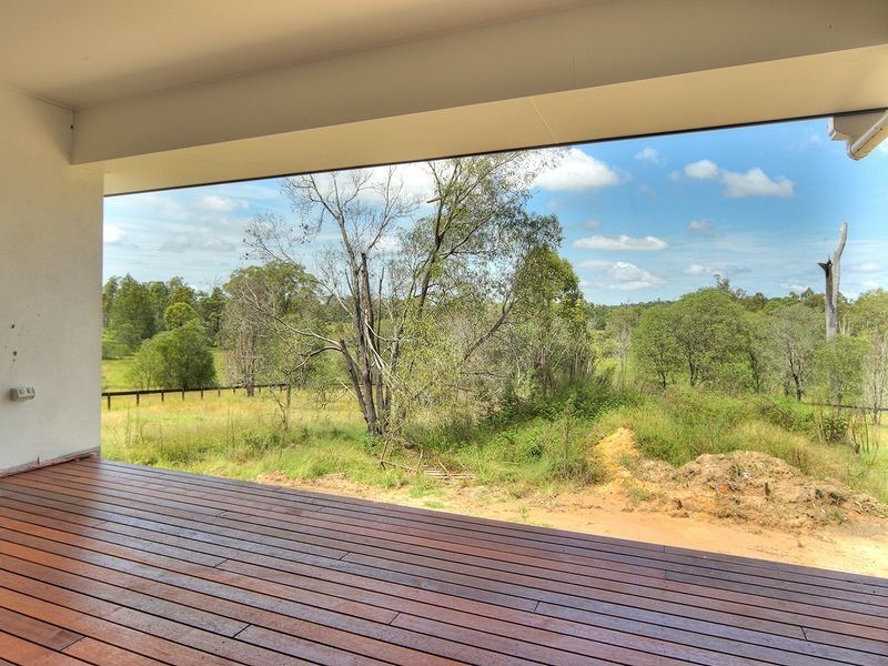 83 Mackenzie Avenue, Jimboomba QLD 4280