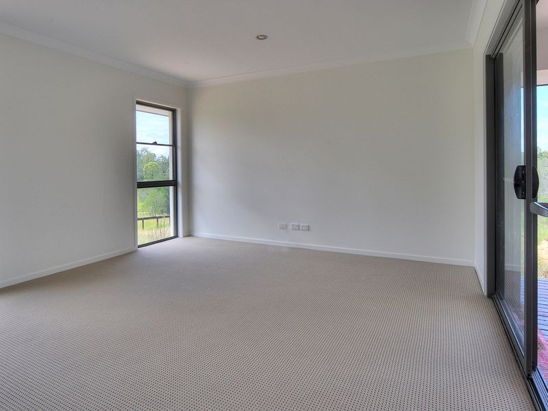 83 Mackenzie Avenue, Jimboomba QLD 4280