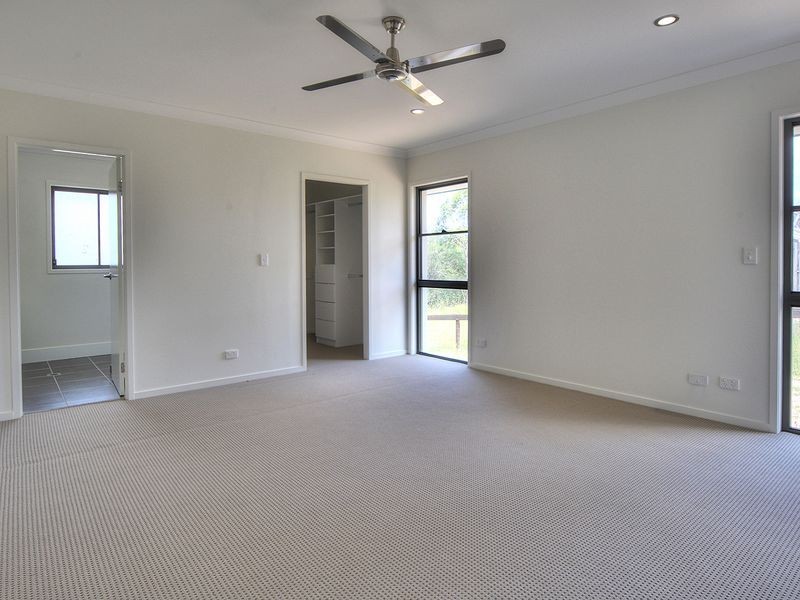 83 Mackenzie Avenue, Jimboomba QLD 4280