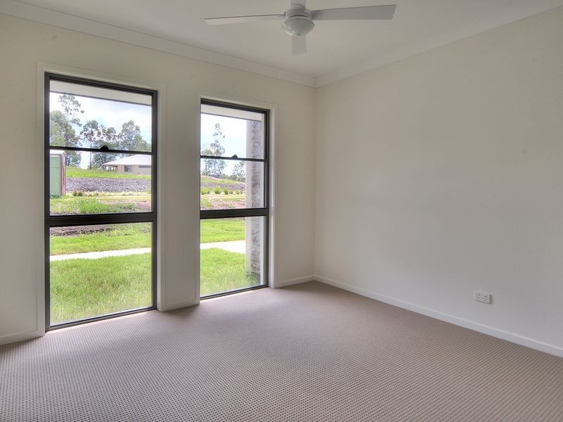 83 Mackenzie Avenue, Jimboomba QLD 4280