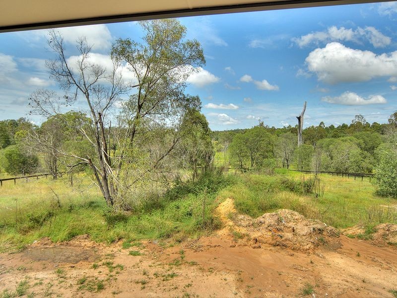 83 Mackenzie Avenue, Jimboomba QLD 4280