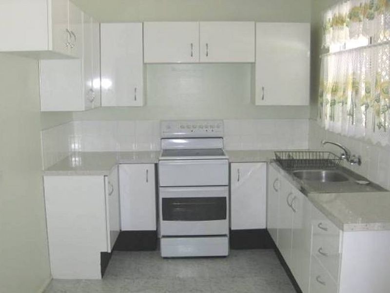 12 Leaza Street, Marsden QLD 4132