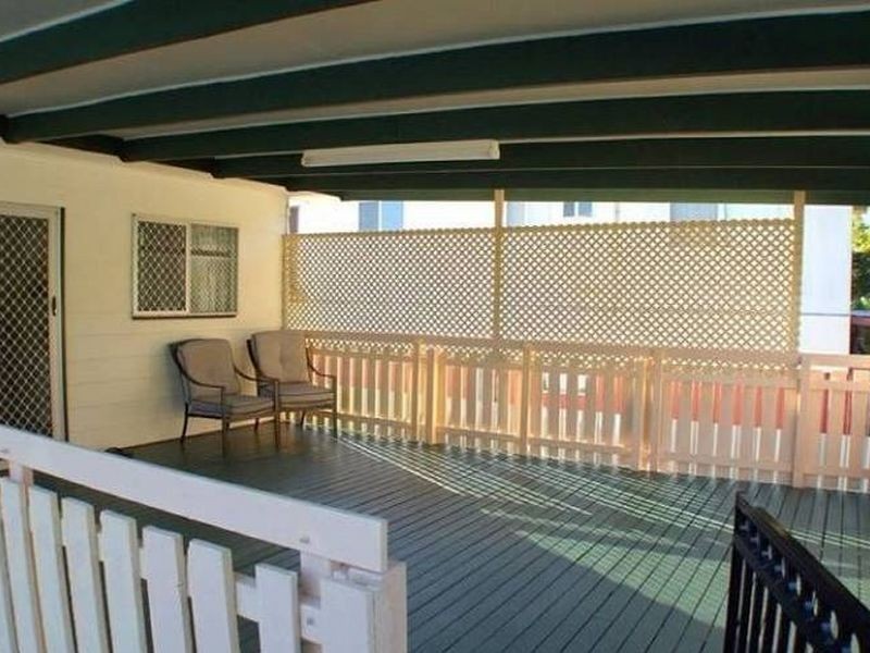 12 Leaza Street, Marsden QLD 4132