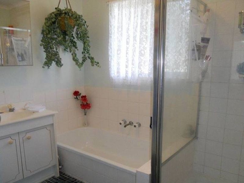 12 Leaza Street, Marsden QLD 4132