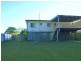 12 Leaza Street, Marsden QLD 4132