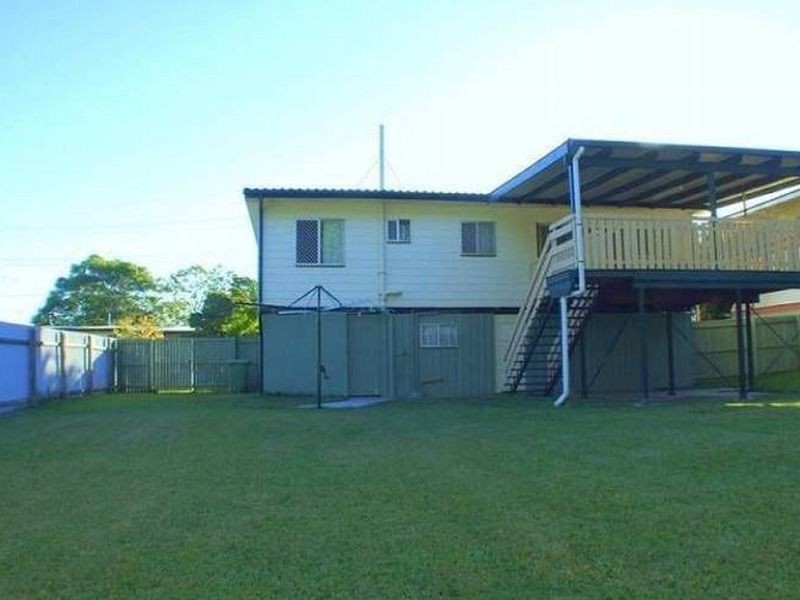 12 Leaza Street, Marsden QLD 4132