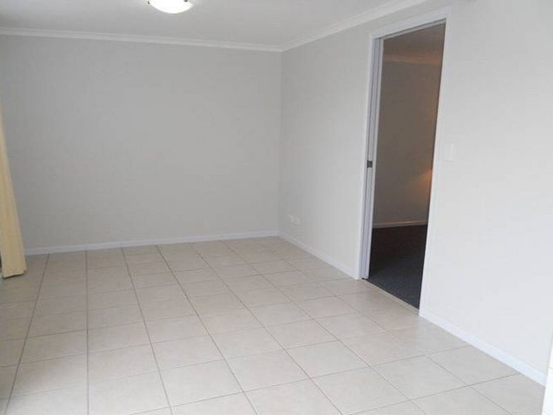 12 Leaza Street, Marsden QLD 4132