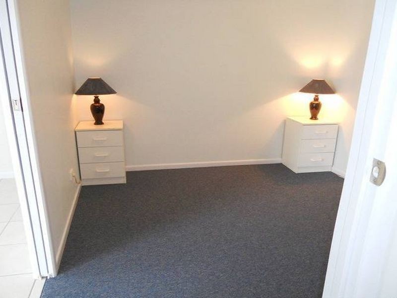 12 Leaza Street, Marsden QLD 4132