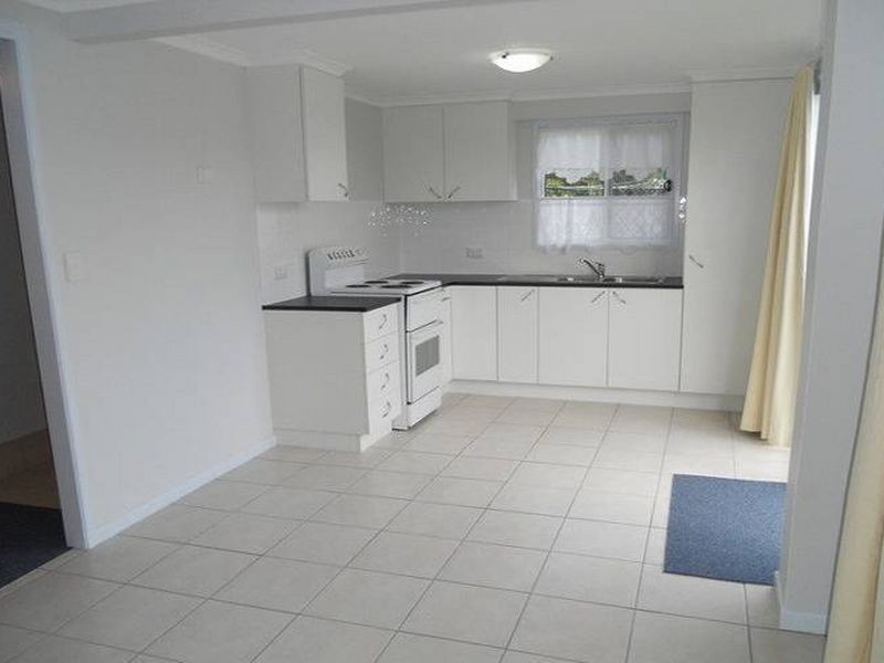 12 Leaza Street, Marsden QLD 4132