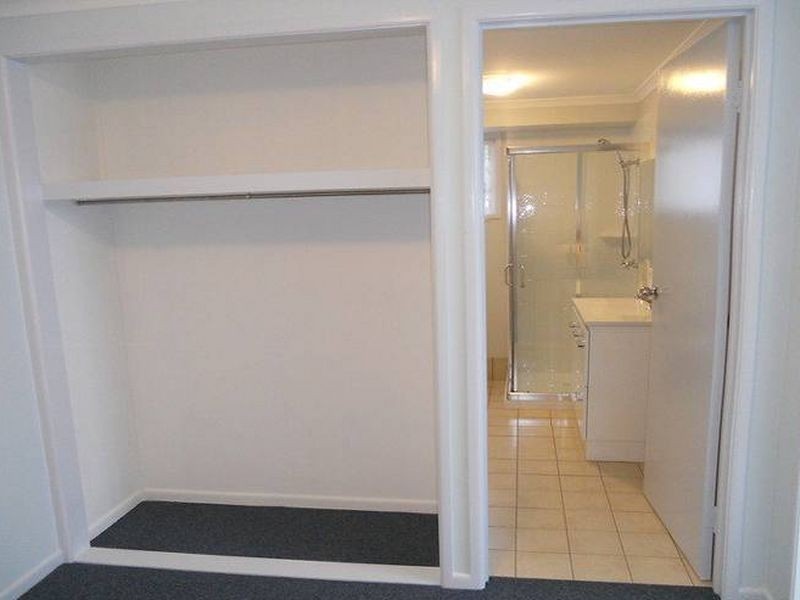 12 Leaza Street, Marsden QLD 4132