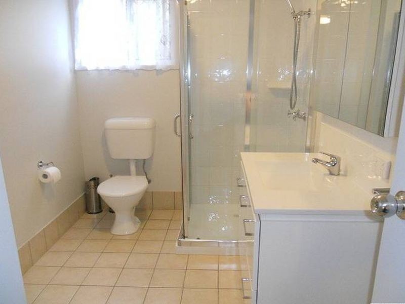 12 Leaza Street, Marsden QLD 4132