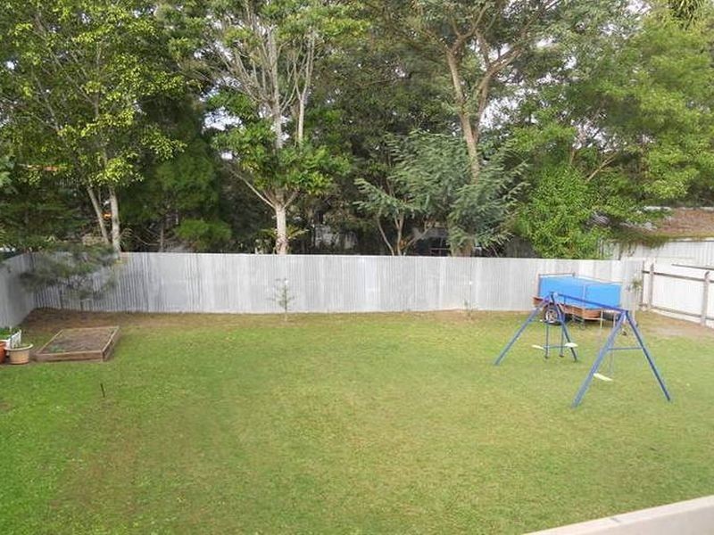 12 Leaza Street, Marsden QLD 4132