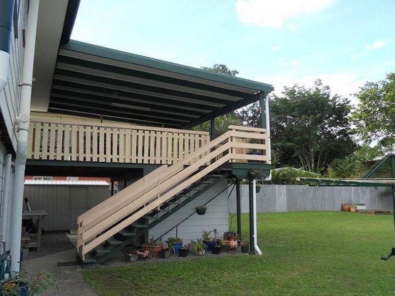 12 Leaza Street, Marsden QLD 4132