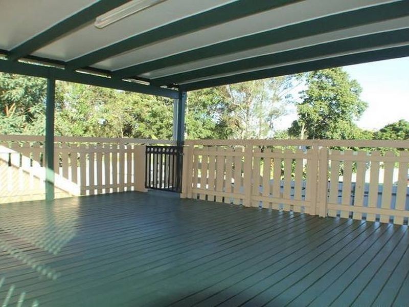 12 Leaza Street, Marsden QLD 4132