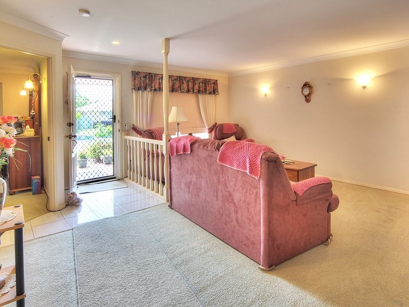 11 Burdekin Court, Hillcrest QLD 4118