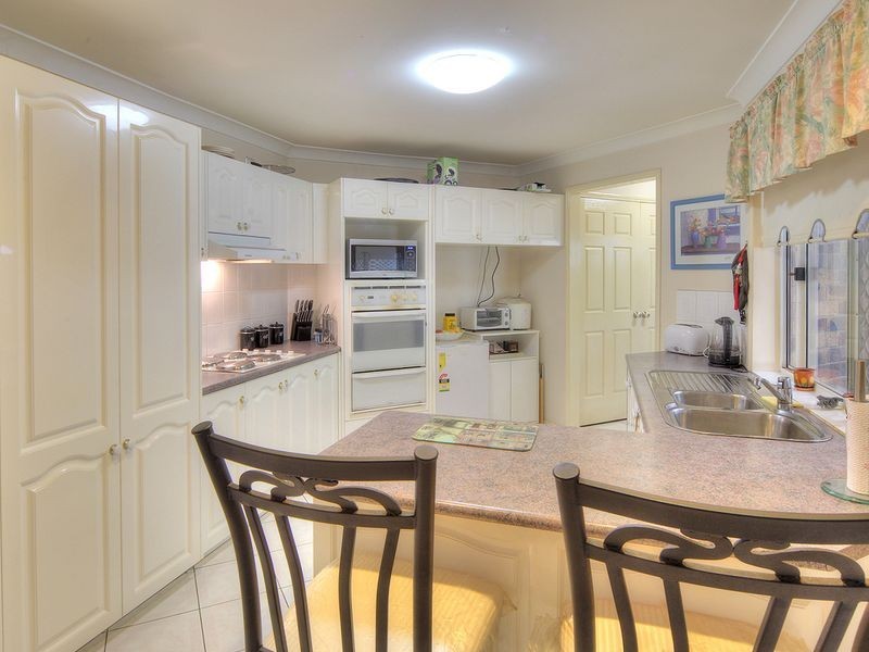 11 Burdekin Court, Hillcrest QLD 4118