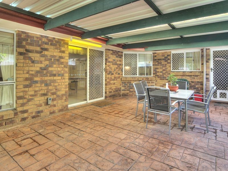 11 Burdekin Court, Hillcrest QLD 4118