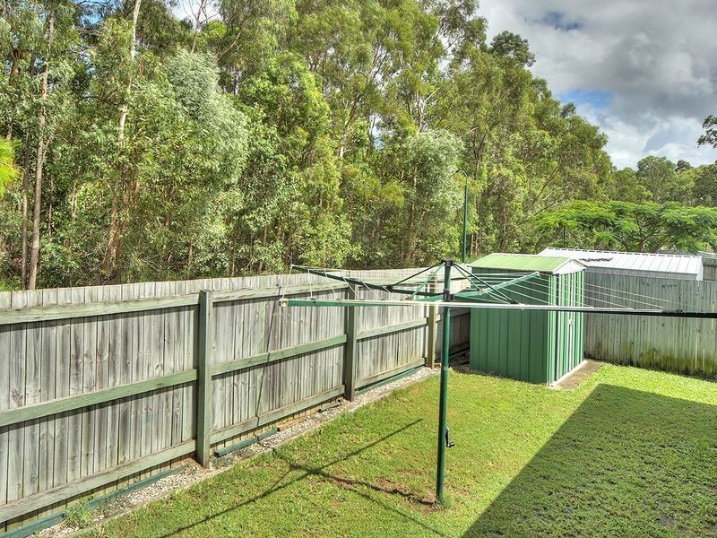 11 Burdekin Court, Hillcrest QLD 4118