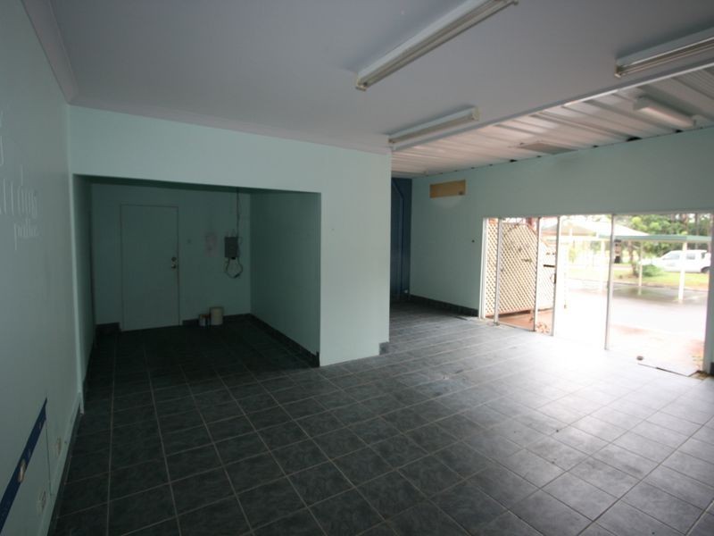 1/150 Government Road, Richlands QLD 4077