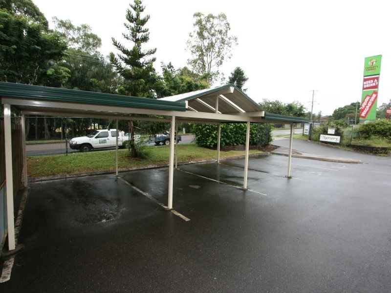 1/150 Government Road, Richlands QLD 4077