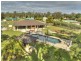11-15 Eacham Court, Munruben QLD 4125