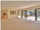 11-15 Eacham Court, Munruben QLD 4125
